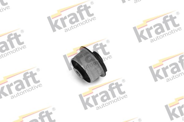 KRAFT AUTOMOTIVE Подвеска, рычаг независимой подвески колеса 4231180